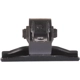 Purchase Top-Quality Support moteur arri�re by PIONEER - 605415 pa2