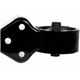 Purchase Top-Quality Engine Mount Rear by PIONEER - 607165 pa4