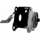 Purchase Top-Quality Engine Mount Rear by PIONEER - 607338 pa2