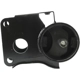 Purchase Top-Quality Support moteur arrière de PIONEER - 607341 pa1