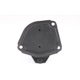 Purchase Top-Quality Engine Mount Rear by PIONEER - 608011 pa1