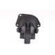 Purchase Top-Quality Engine Mount Rear by PIONEER - 608011 pa3