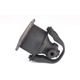 Purchase Top-Quality Engine Mount Rear by PIONEER - 608011 pa4