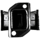 Purchase Top-Quality PIONEER - 608014 - Engine Mount pa1