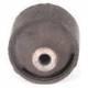 Purchase Top-Quality Engine Mount Rear by PIONEER - 608398 pa1