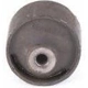 Purchase Top-Quality Engine Mount Rear by PIONEER - 608398 pa3