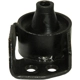 Purchase Top-Quality PIONEER - 608660 - Engine Mount pa1