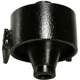 Purchase Top-Quality PIONEER - 608660 - Engine Mount pa2