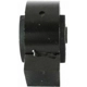 Purchase Top-Quality Engine Mount Rear by PIONEER - 608804 pa4