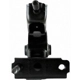 Purchase Top-Quality Engine Mount Rear by PIONEER - 608968 pa6