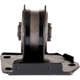 Purchase Top-Quality PIONEER - 609039 - Engine Mount pa2