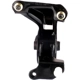 Purchase Top-Quality PIONEER - 609400 - Engine Mount pa3