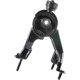 Purchase Top-Quality Engine Mount Rear by PIONEER - 609491 pa2