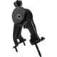 Purchase Top-Quality Engine Mount Rear by PIONEER - 609491 pa3