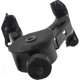 Purchase Top-Quality Engine Mount Rear by PIONEER - 609491 pa4