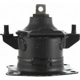 Purchase Top-Quality Engine Mount Rear by PIONEER - 614527 pa1