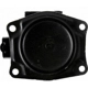 Purchase Top-Quality Engine Mount Rear by PIONEER - 614527 pa4
