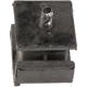 Purchase Top-Quality PIONEER - 628649 - Hydraulic Transmission Mount pa1