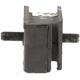 Purchase Top-Quality PIONEER - 628649 - Hydraulic Transmission Mount pa2