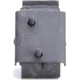 Purchase Top-Quality Engine Mount Rear Right by ANCHOR - 2763 pa3