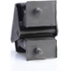 Purchase Top-Quality Engine Mount Rear Right by ANCHOR - 2763 pa5