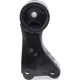 Purchase Top-Quality Engine Mount Rear Right by ANCHOR - 2857 pa3