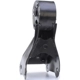 Purchase Top-Quality Engine Mount Rear Right by ANCHOR - 2857 pa5