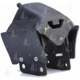 Purchase Top-Quality Engine Mount Rear Right by ANCHOR - 2877 pa4