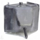 Purchase Top-Quality Engine Mount Rear Right by ANCHOR - 2964 pa11