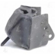 Purchase Top-Quality Engine Mount Rear Right by ANCHOR - 2964 pa13