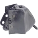 Purchase Top-Quality Engine Mount Rear Right by ANCHOR - 2964 pa3