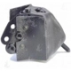 Purchase Top-Quality Engine Mount Rear Right by ANCHOR - 2964 pa8