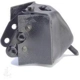 Purchase Top-Quality Engine Mount Rear Right by ANCHOR - 2964 pa9
