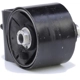 Purchase Top-Quality Engine Mount Rear Right by ANCHOR - 2973 pa3