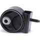 Purchase Top-Quality Engine Mount Rear Right by ANCHOR - 2973 pa4