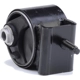 Purchase Top-Quality Engine Mount Rear Right by ANCHOR - 2973 pa5