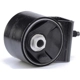 Purchase Top-Quality Engine Mount Rear Right by ANCHOR - 2973 pa6