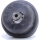 Purchase Top-Quality Engine Mount Rear Right by ANCHOR - 3076 pa4