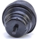 Purchase Top-Quality Engine Mount Rear Right by ANCHOR - 3076 pa5