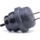 Purchase Top-Quality Engine Mount Rear Right by ANCHOR - 3076 pa6