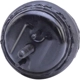 Purchase Top-Quality Engine Mount Rear Right by ANCHOR - 3080 pa1