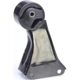 Purchase Top-Quality Engine Mount Rear Right by ANCHOR - 8602 pa2