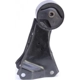Purchase Top-Quality Engine Mount Rear Right by ANCHOR - 8602 pa4