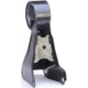 Purchase Top-Quality Engine Mount Rear Right by ANCHOR - 8602 pa5