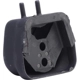 Purchase Top-Quality Engine Mount Rear Right by AUTO EXTRA CANADA - 2477 pa1