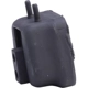Purchase Top-Quality Engine Mount Rear Right by AUTO EXTRA CANADA - 2477 pa4