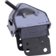 Purchase Top-Quality Engine Mount Rear Right by AUTO EXTRA CANADA - 2622 pa1