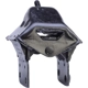 Purchase Top-Quality Engine Mount Rear Right by AUTO EXTRA CANADA - 2622 pa2