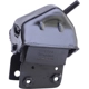 Purchase Top-Quality Engine Mount Rear Right by AUTO EXTRA CANADA - 2622 pa3