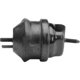Purchase Top-Quality Engine Mount Rear Right by AUTO EXTRA CANADA - 2788 pa1